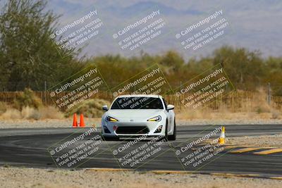 media/Mar-16-2025-Speed Ventures CVR (Sun) [[04681430d3]]/6-Yellow Group/Session 2 (Turns 2 and 1 Exit)/